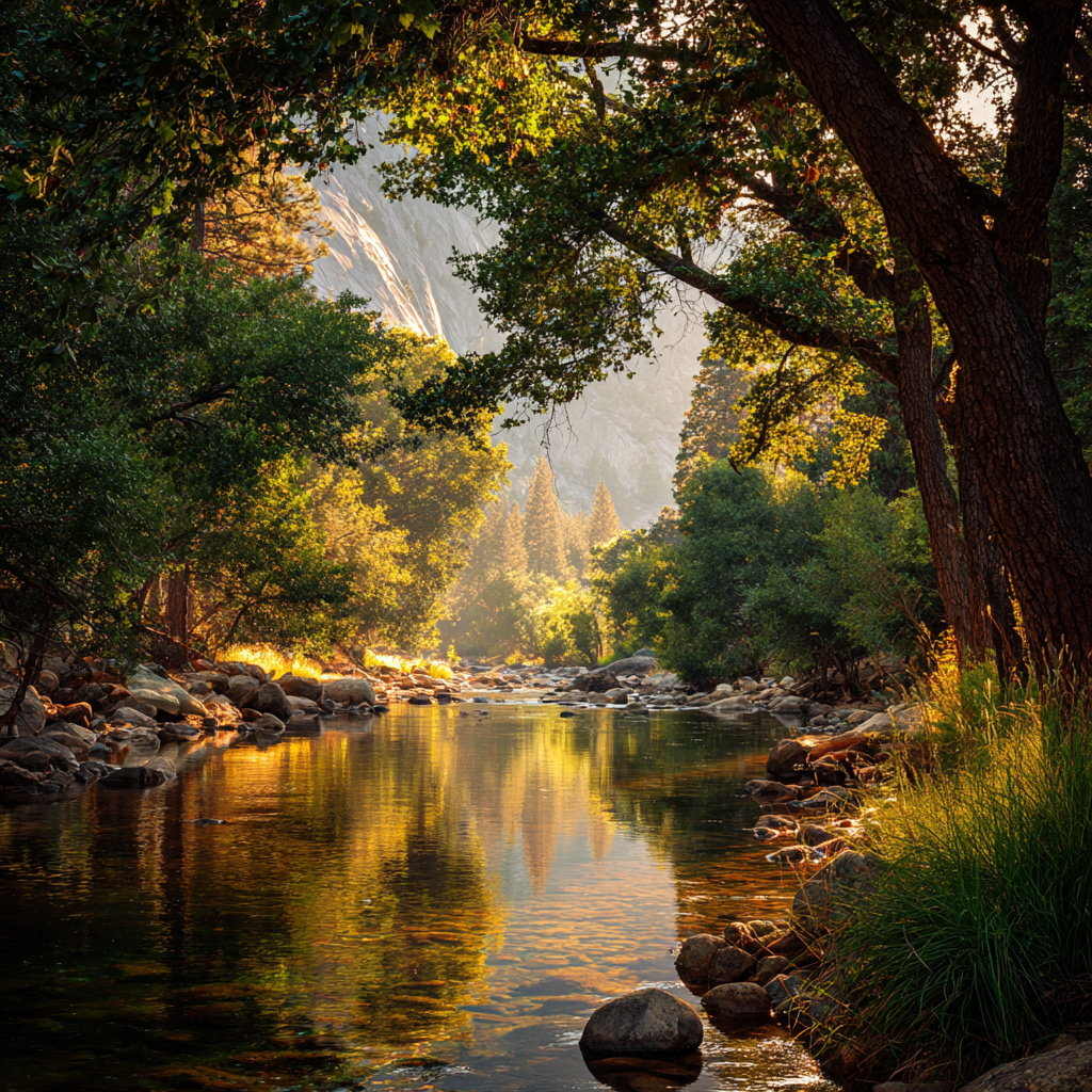 beautiful nature image, royalty free, free download, nature image, beautiful nature pic, beautiful nature photo, nature photo (226)