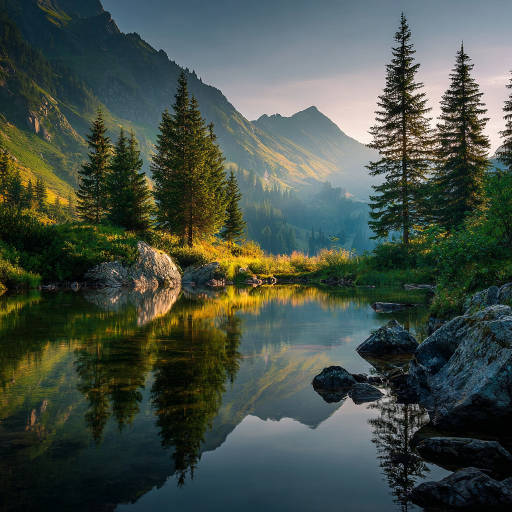 beautiful nature image, royalty free, free download, nature image, beautiful nature pic, beautiful nature photo, nature photo (227)