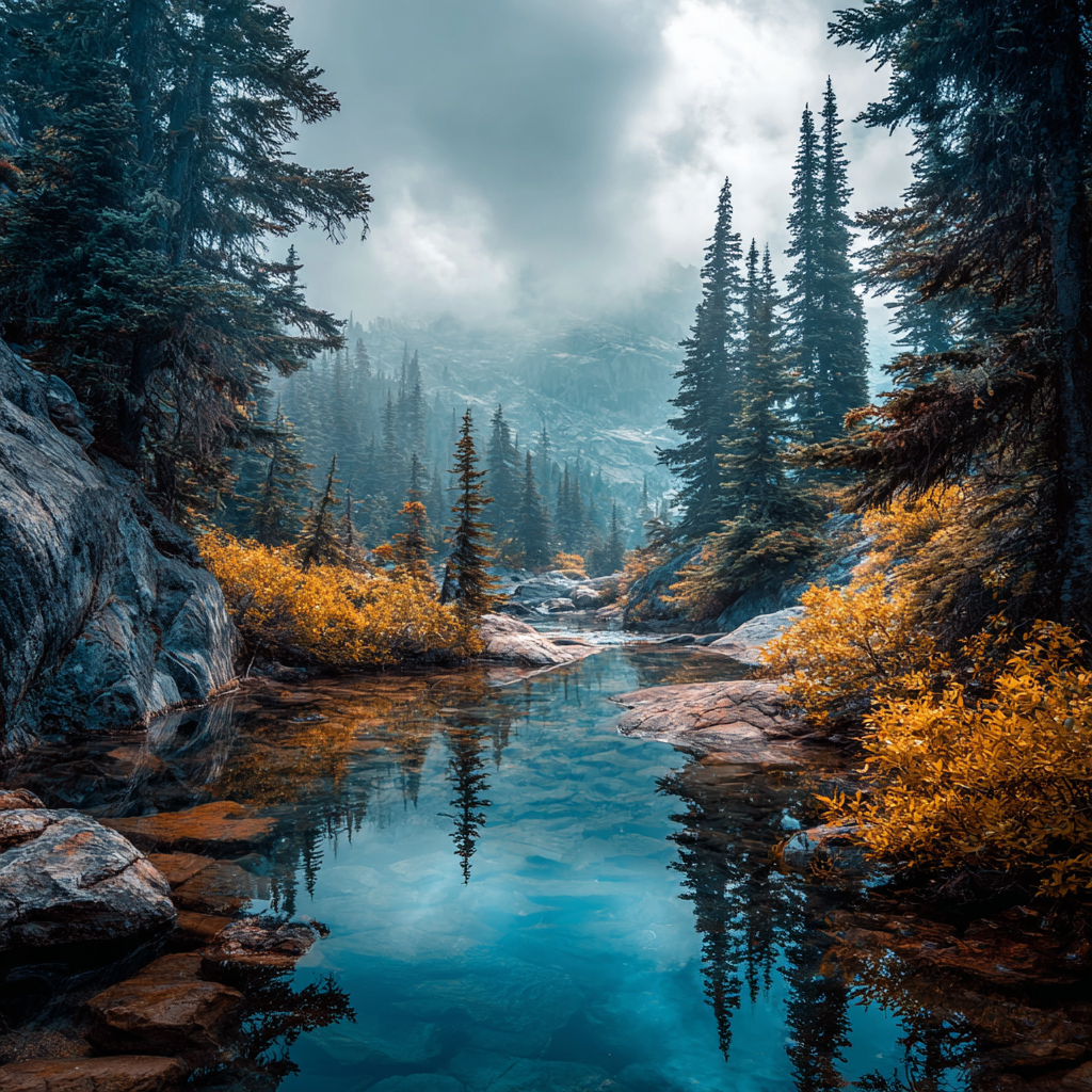 beautiful nature image, royalty free, free download, nature image, beautiful nature pic, beautiful nature photo, nature photo (228)