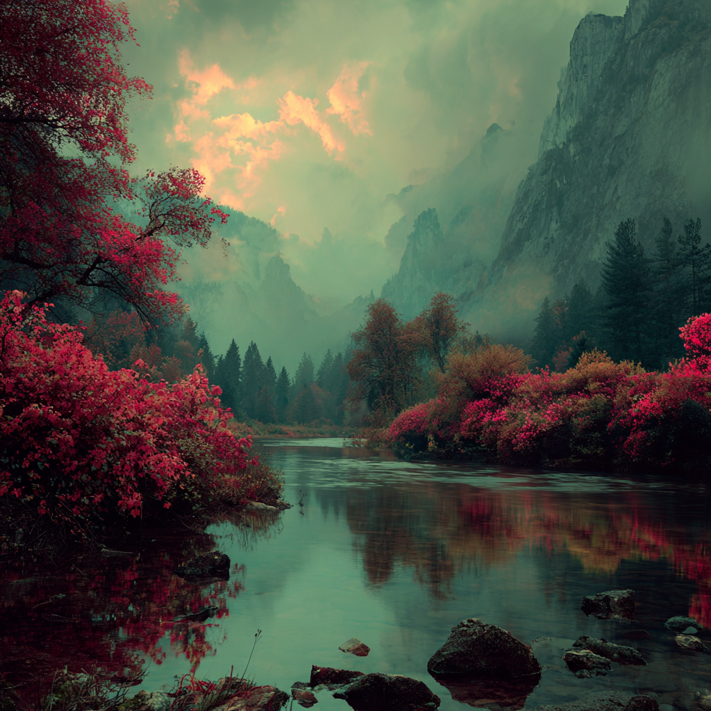 beautiful nature image, royalty free, free download, nature image, beautiful nature pic, beautiful nature photo, nature photo (229)