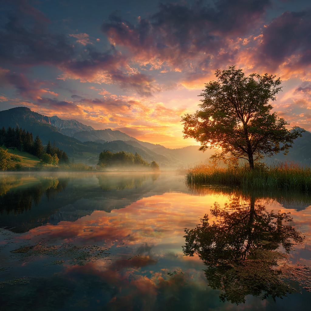 beautiful nature image, royalty free, free download, nature image, beautiful nature pic, beautiful nature photo, nature photo (230)