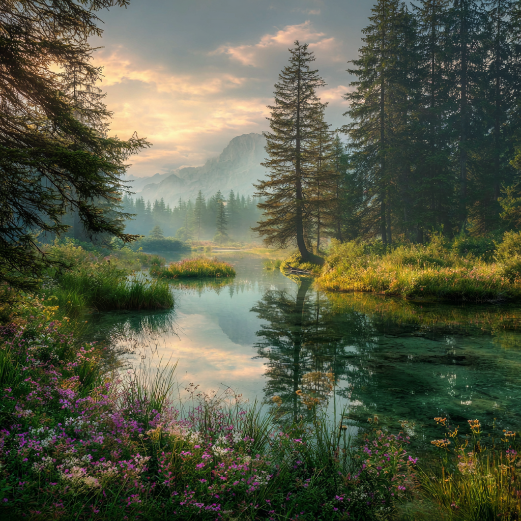 beautiful nature image, royalty free, free download, nature image, beautiful nature pic, beautiful nature photo, nature photo (231)