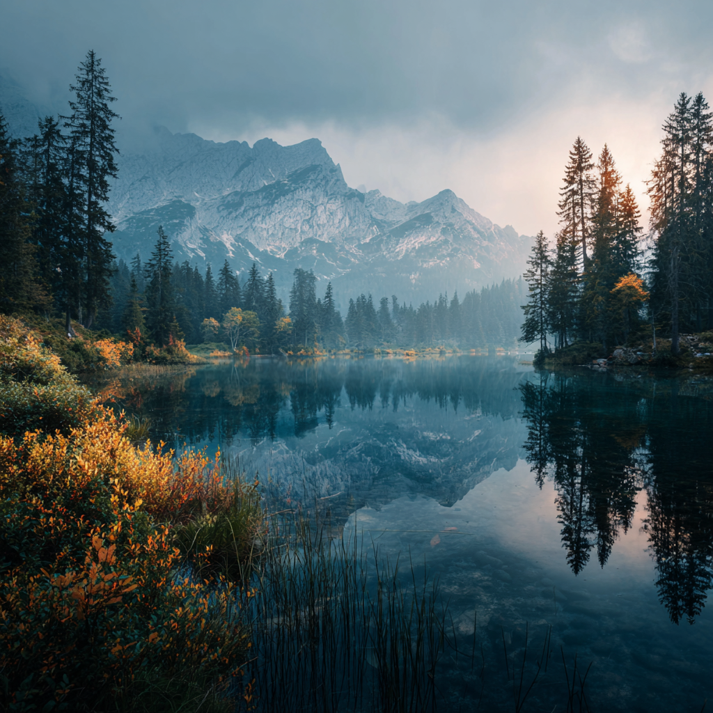 beautiful nature image, royalty free, free download, nature image, beautiful nature pic, beautiful nature photo, nature photo (232)