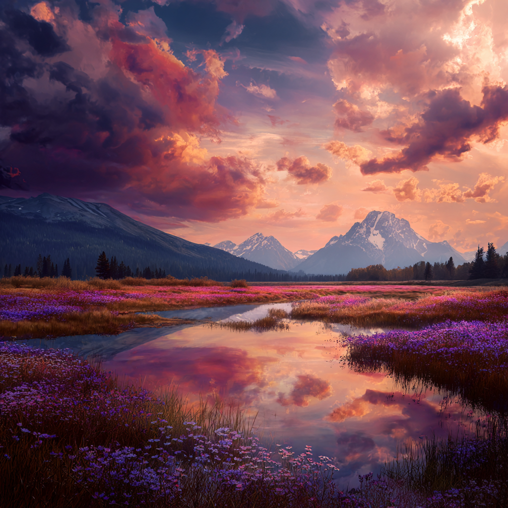 beautiful nature image, royalty free, free download, nature image, beautiful nature pic, beautiful nature photo, nature photo (233)