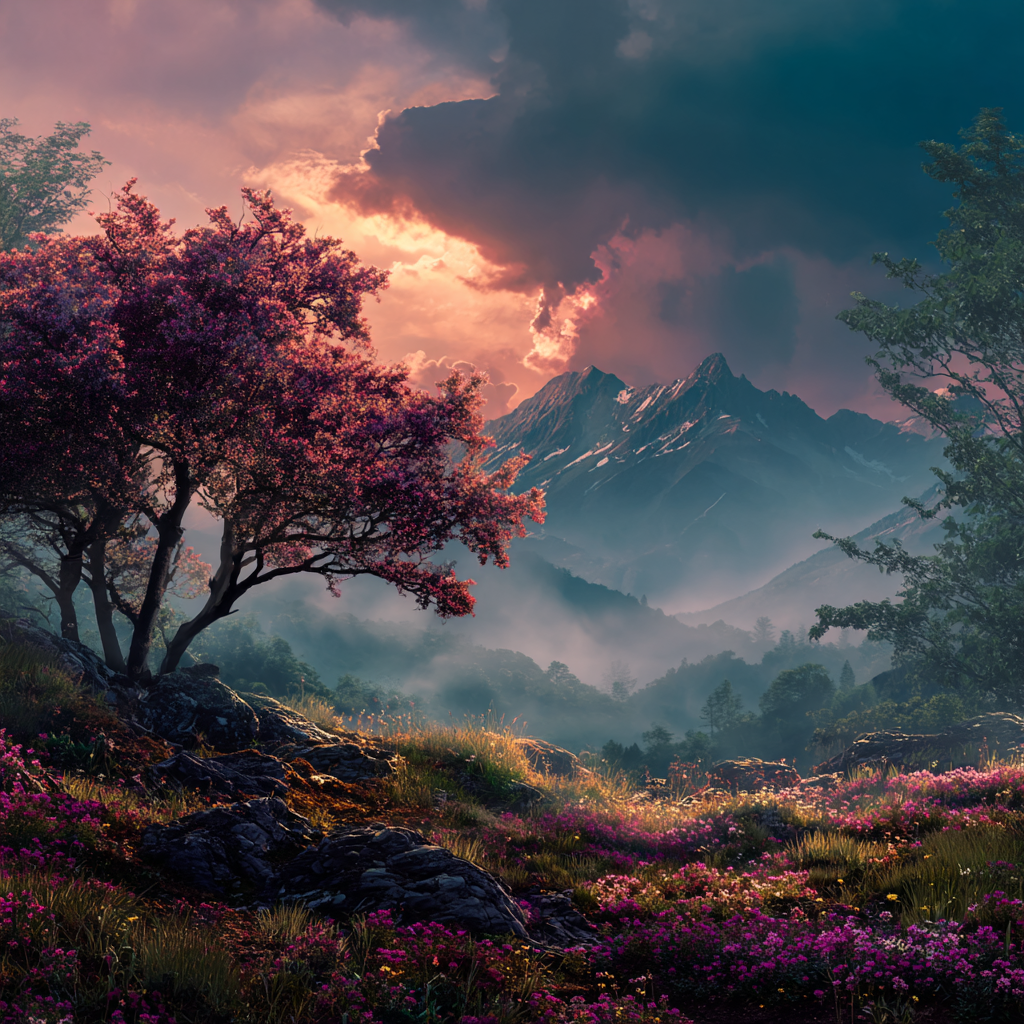 beautiful nature image, royalty free, free download, nature image, beautiful nature pic, beautiful nature photo, nature photo (234)