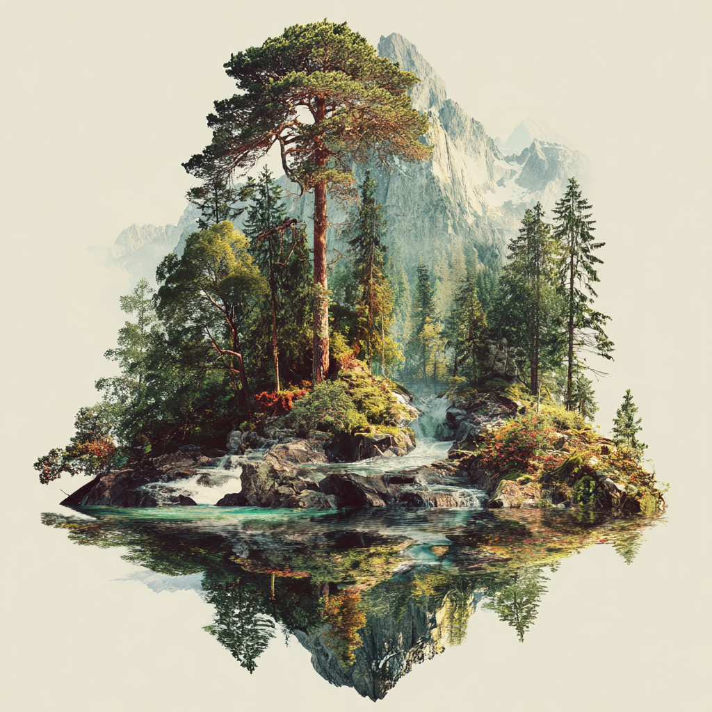 beautiful nature image, royalty free, free download, nature image, beautiful nature pic, beautiful nature photo, nature photo (235)