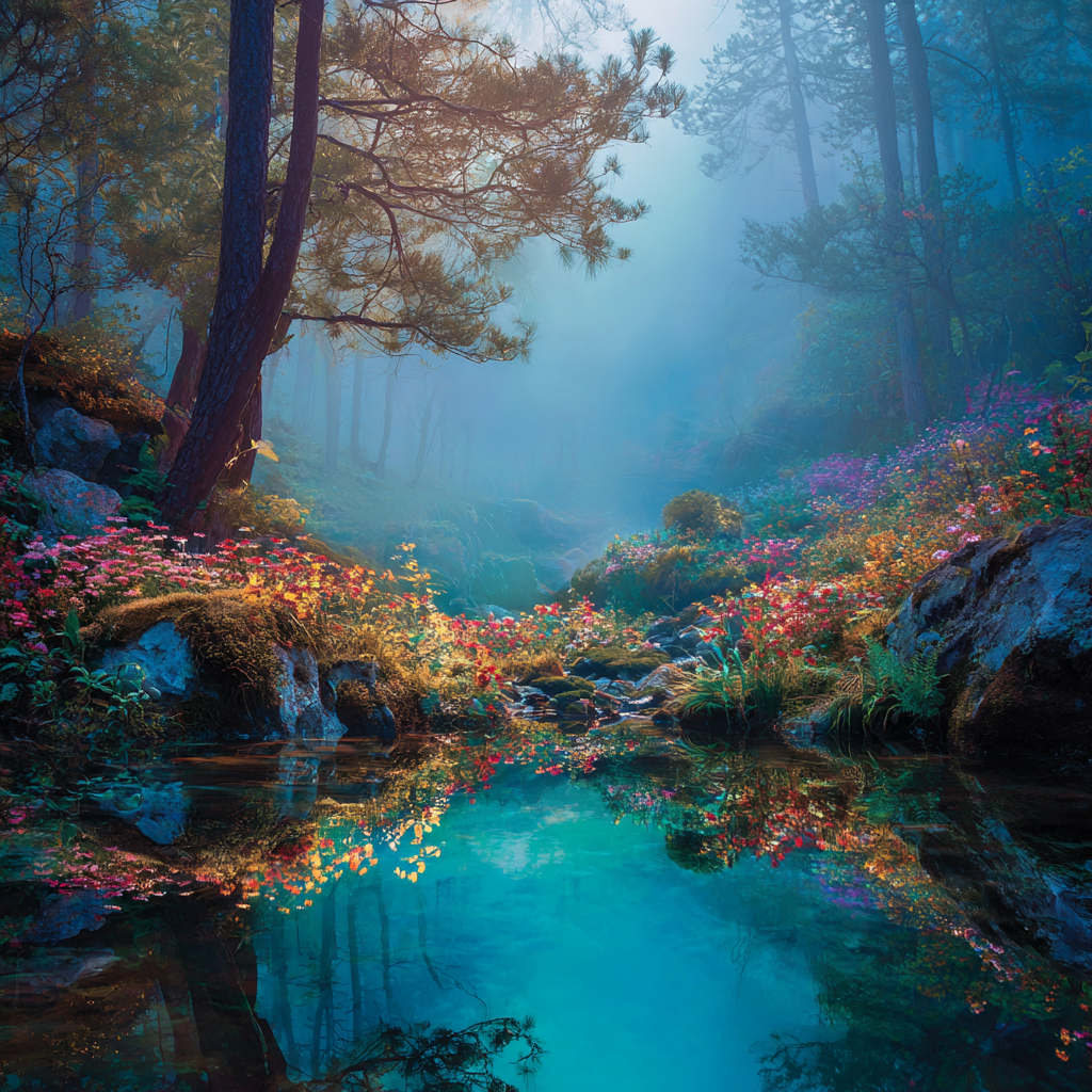 beautiful nature image, royalty free, free download, nature image, beautiful nature pic, beautiful nature photo, nature photo (236)