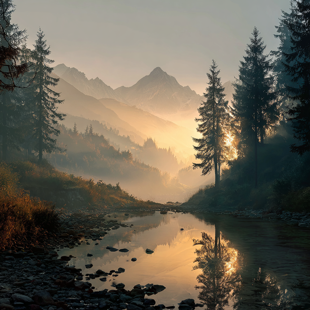 beautiful nature image, royalty free, free download, nature image, beautiful nature pic, beautiful nature photo, nature photo (237)