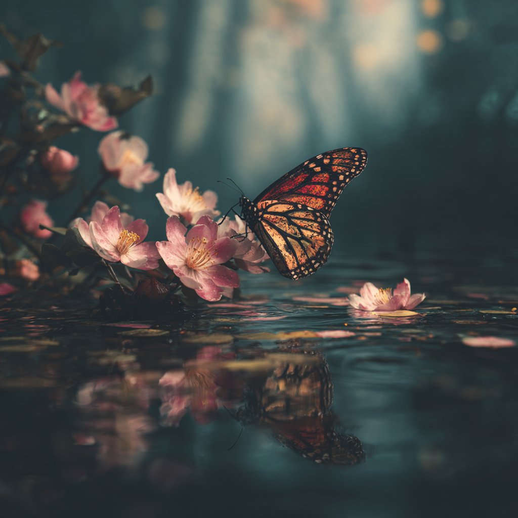 beautiful nature image, royalty free, free download, nature image, beautiful nature pic, beautiful nature photo, nature photo (238)