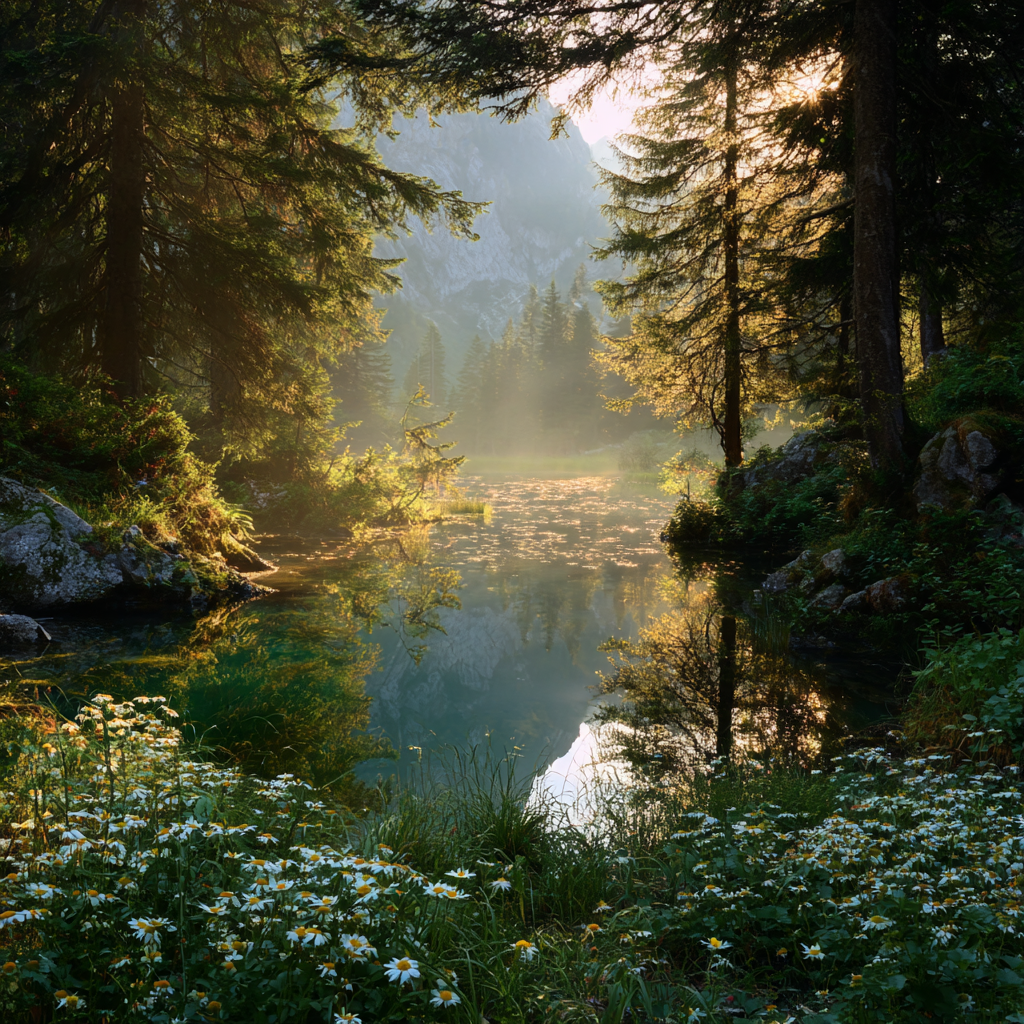 beautiful nature image, royalty free, free download, nature image, beautiful nature pic, beautiful nature photo, nature photo (239)