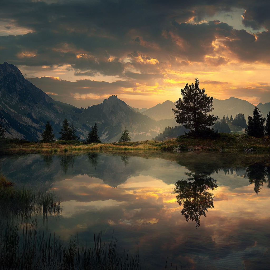 beautiful nature image, royalty free, free download, nature image, beautiful nature pic, beautiful nature photo, nature photo (240)