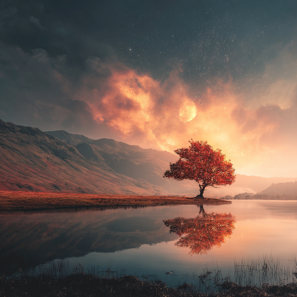 beautiful nature image, royalty free, free download, nature image, beautiful nature pic, beautiful nature photo, nature photo (241)