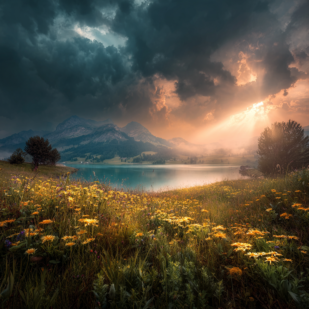 beautiful nature image, royalty free, free download, nature image, beautiful nature pic, beautiful nature photo, nature photo (242)