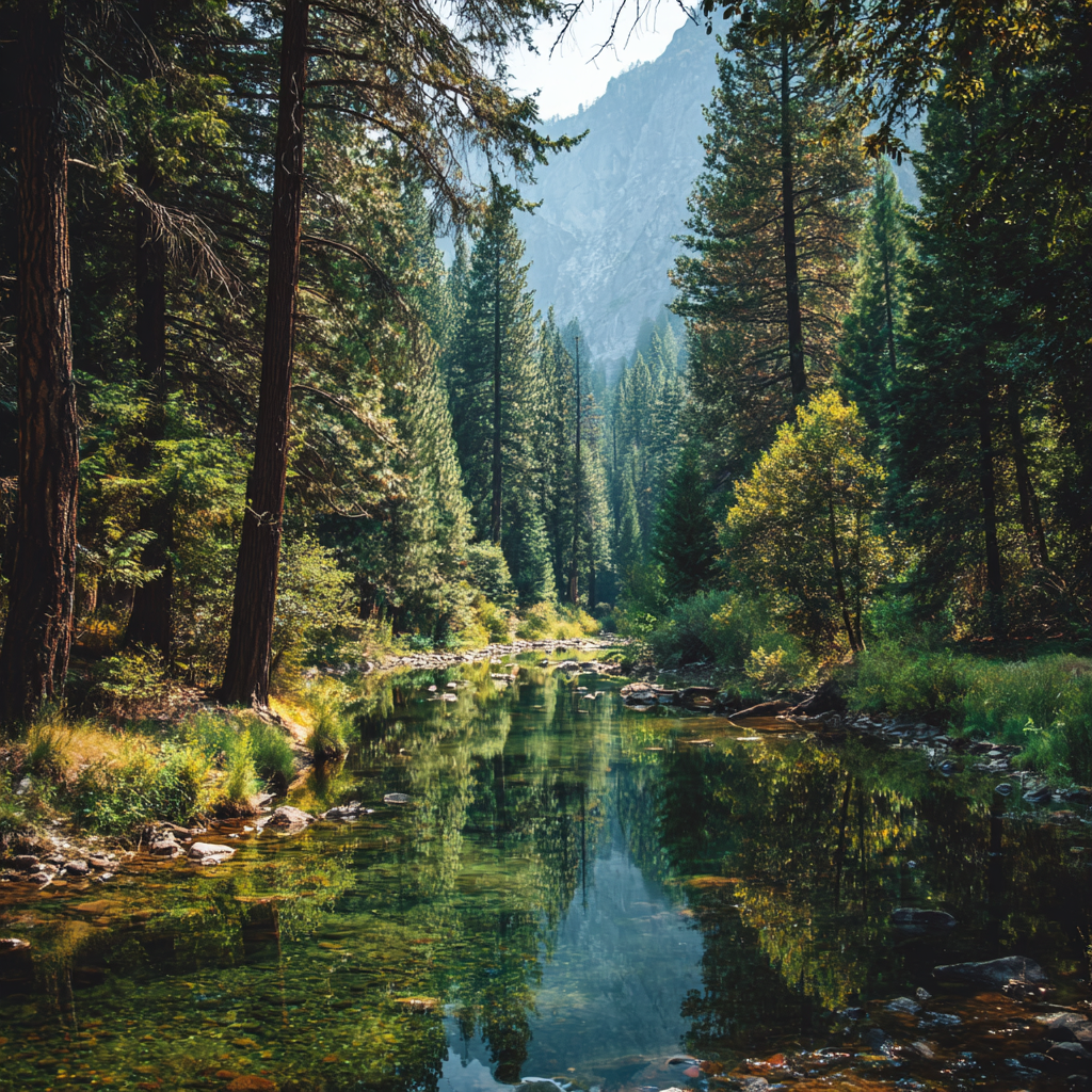 beautiful nature image, royalty free, free download, nature image, beautiful nature pic, beautiful nature photo, nature photo (243)