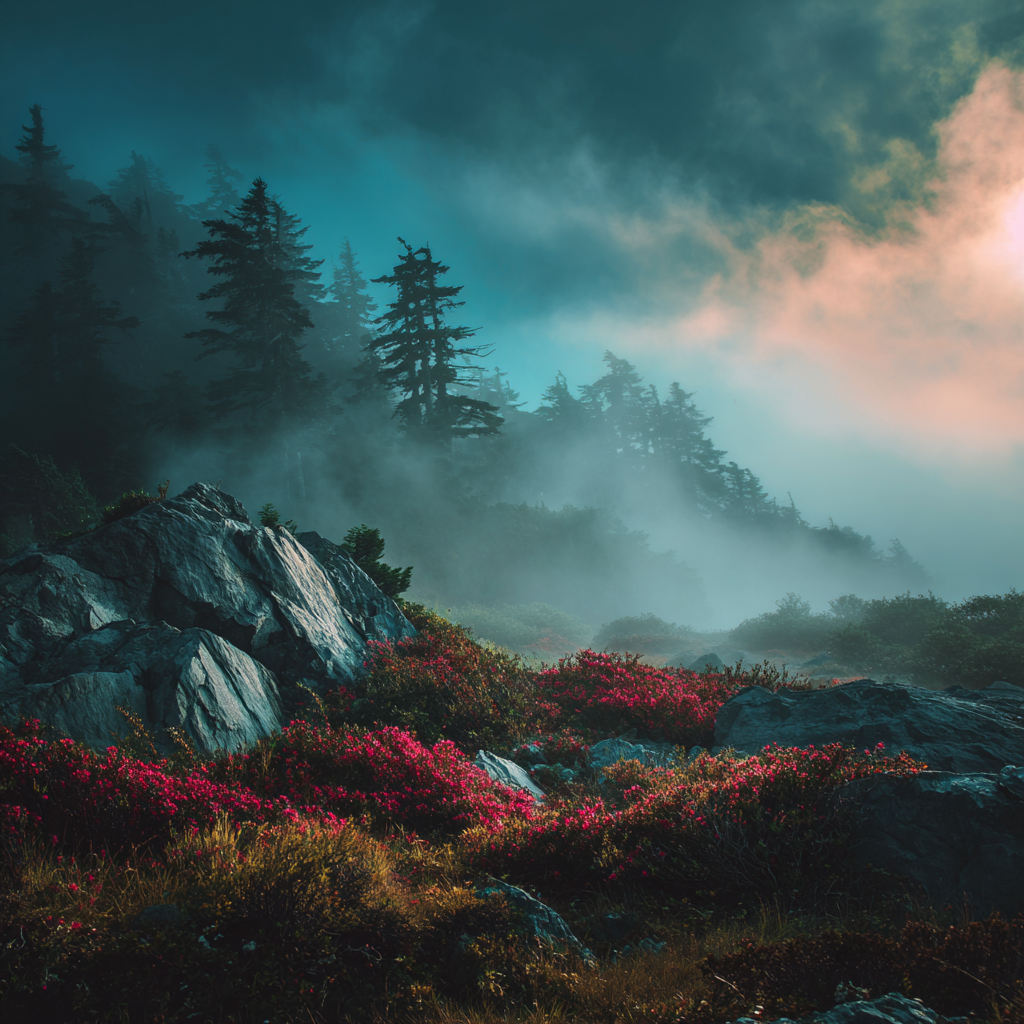 beautiful nature image, royalty free, free download, nature image, beautiful nature pic, beautiful nature photo, nature photo (244)