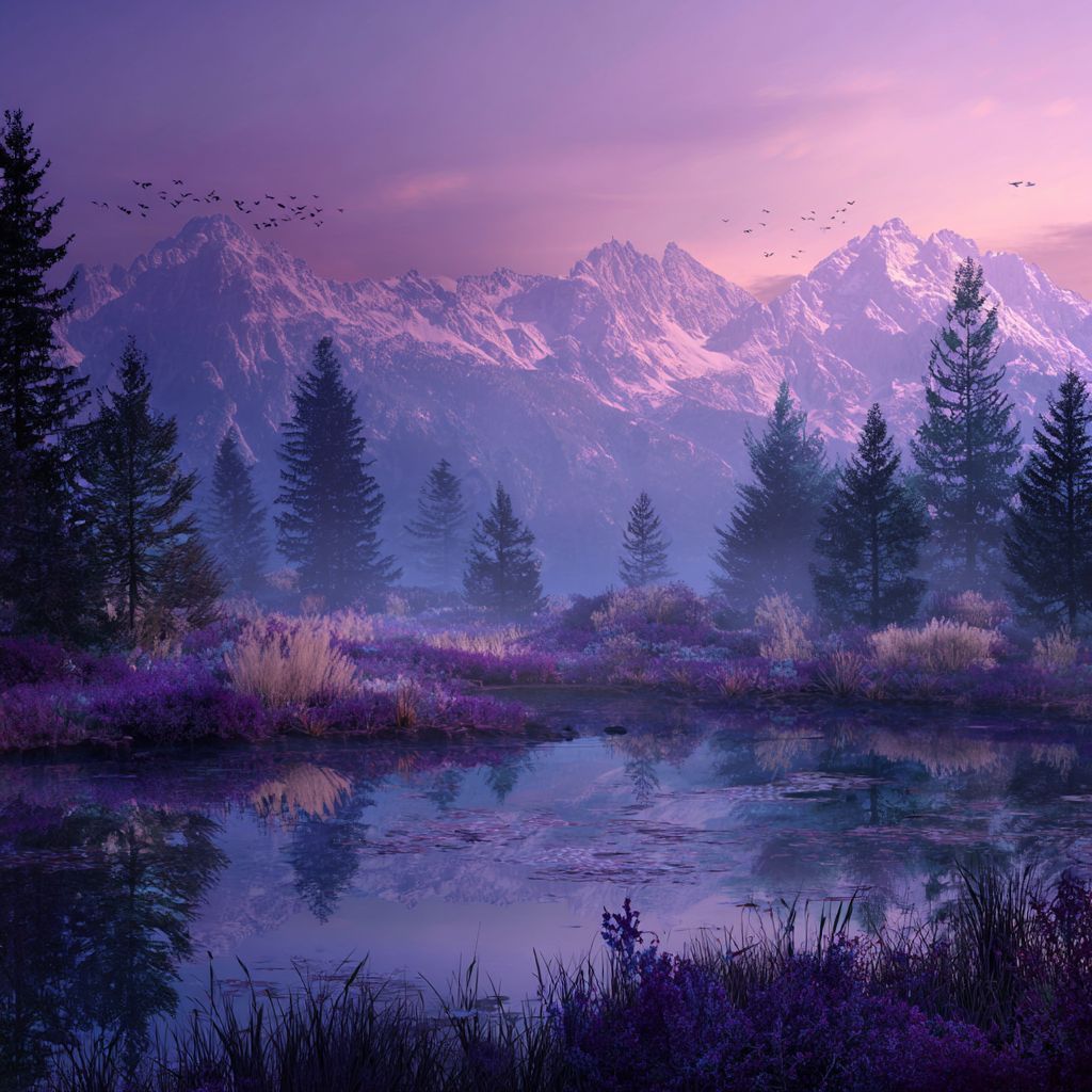 beautiful nature image, royalty free, free download, nature image, beautiful nature pic, beautiful nature photo, nature photo (245)