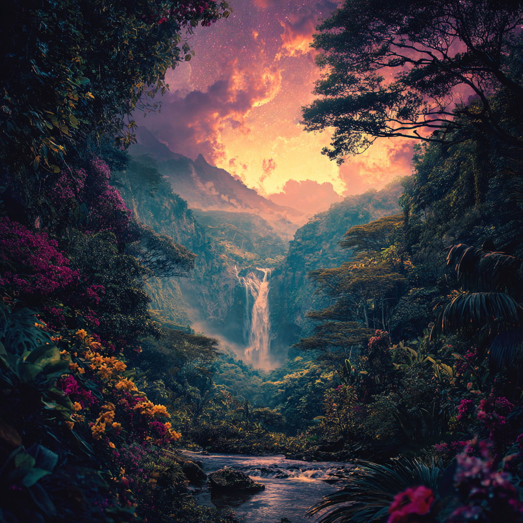 beautiful nature image, royalty free, free download, nature image, beautiful nature pic, beautiful nature photo, nature photo (246)