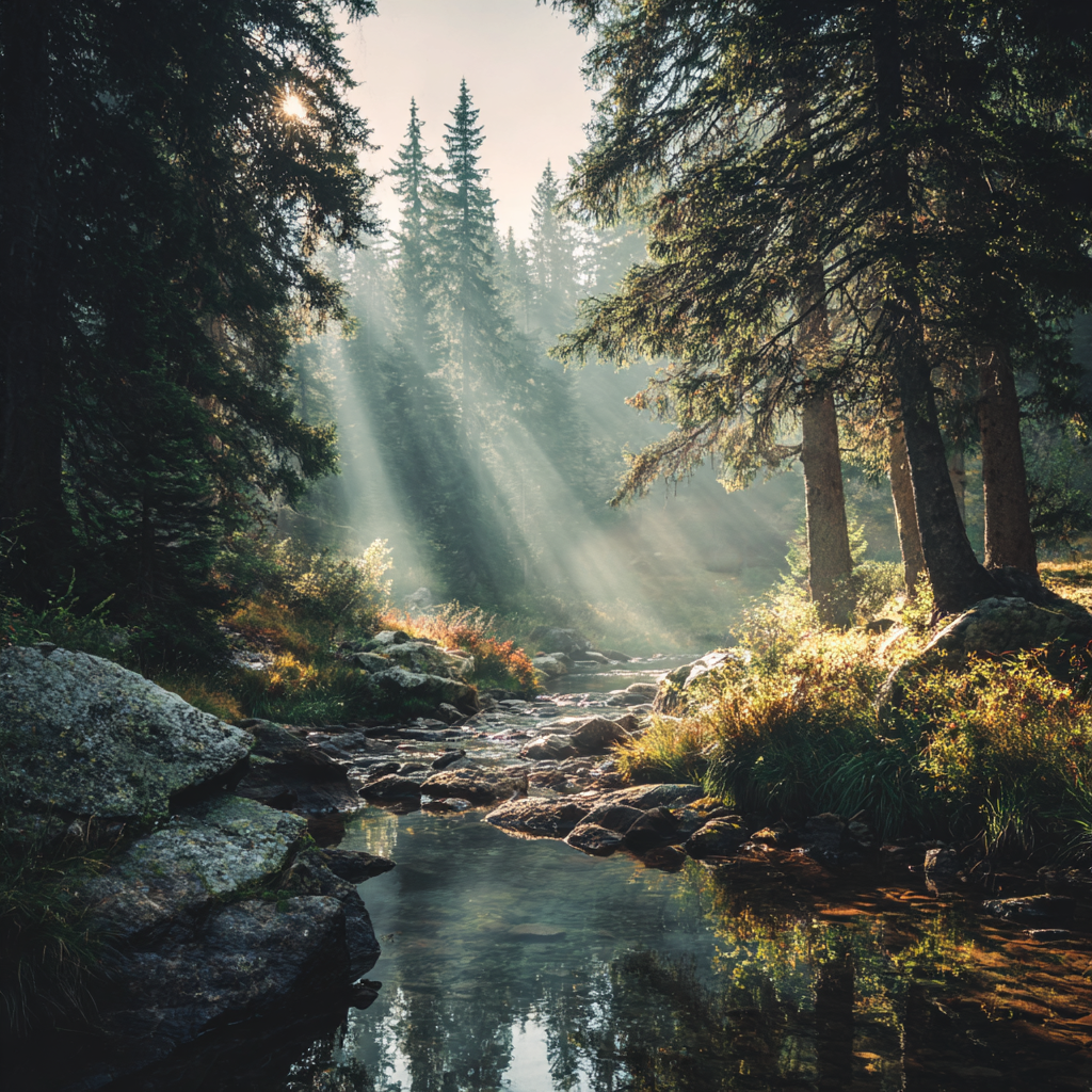 beautiful nature image, royalty free, free download, nature image, beautiful nature pic, beautiful nature photo, nature photo (247)