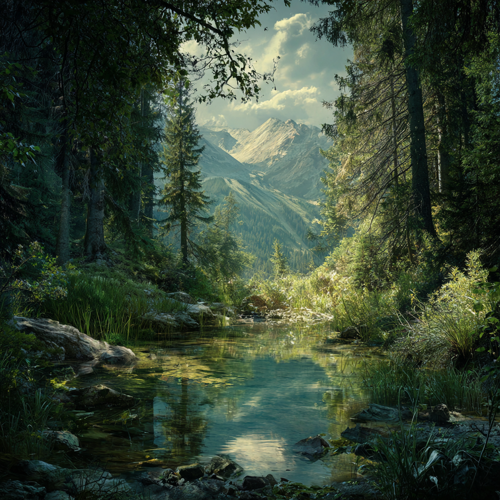 beautiful nature image, royalty free, free download, nature image, beautiful nature pic, beautiful nature photo, nature photo (248)