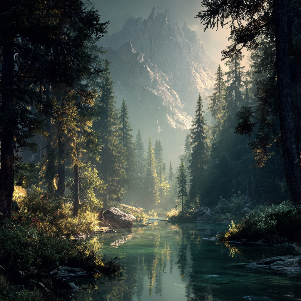 beautiful nature image, royalty free, free download, nature image, beautiful nature pic, beautiful nature photo, nature photo (249)