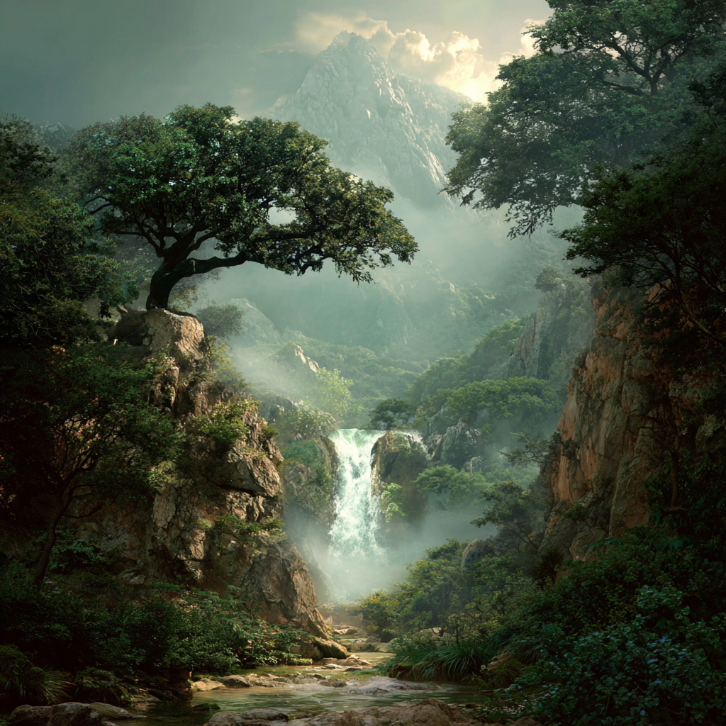 beautiful nature image, royalty free, free download, nature image, beautiful nature pic, beautiful nature photo, nature photo (250)