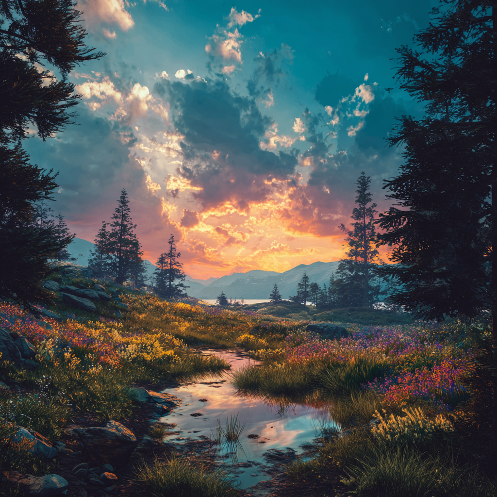 beautiful nature image, royalty free, free download, nature image, beautiful nature pic, beautiful nature photo, nature photo (251)