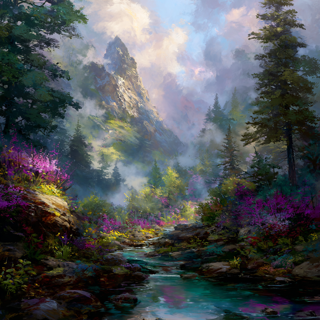 beautiful nature image, royalty free, free download, nature image, beautiful nature pic, beautiful nature photo, nature photo (252)