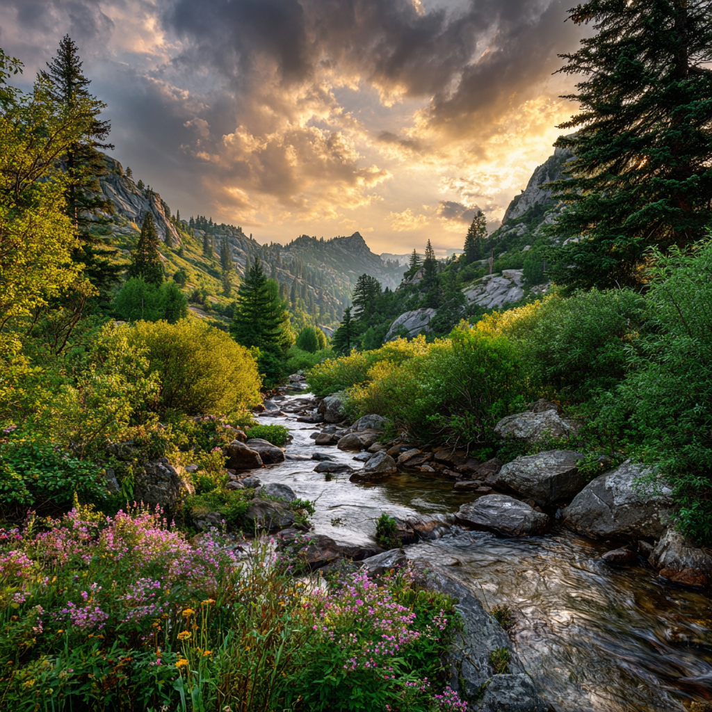 beautiful nature image, royalty free, free download, nature image, beautiful nature pic, beautiful nature photo, nature photo (253)