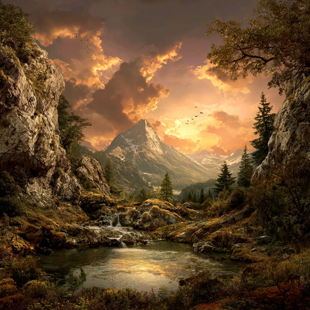 beautiful nature image, royalty free, free download, nature image, beautiful nature pic, beautiful nature photo, nature photo (254)