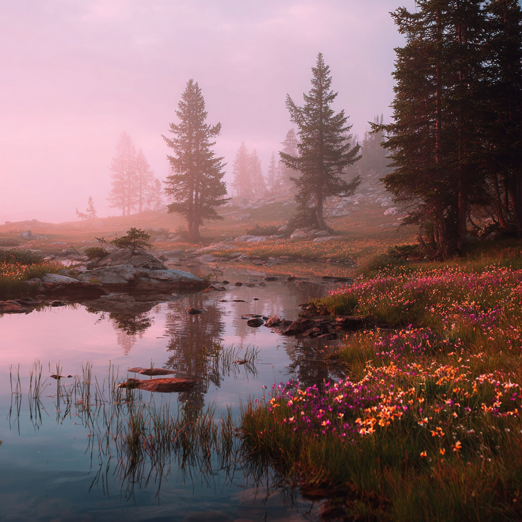 beautiful nature image, royalty free, free download, nature image, beautiful nature pic, beautiful nature photo, nature photo (255)