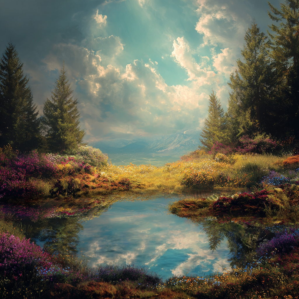 beautiful nature image, royalty free, free download, nature image, beautiful nature pic, beautiful nature photo, nature photo (256)