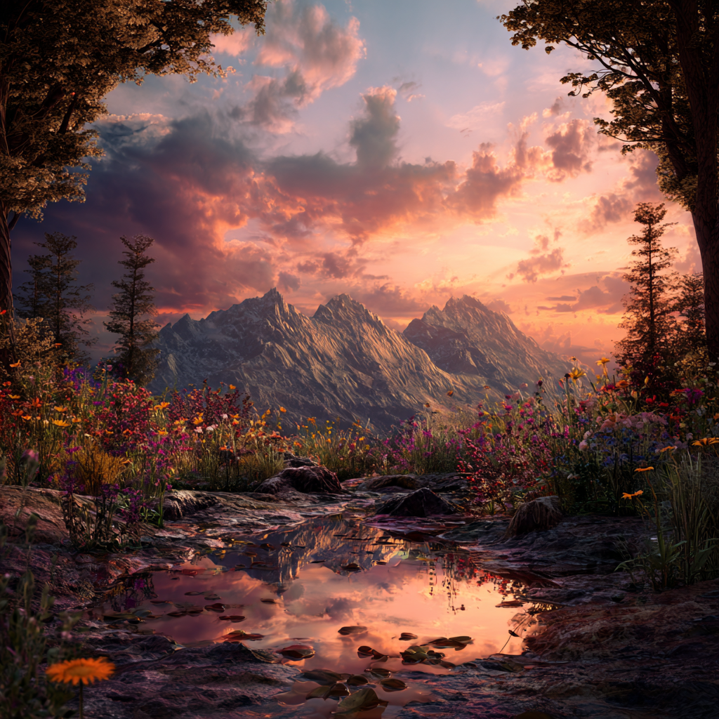 beautiful nature image, royalty free, free download, nature image, beautiful nature pic, beautiful nature photo, nature photo (257)