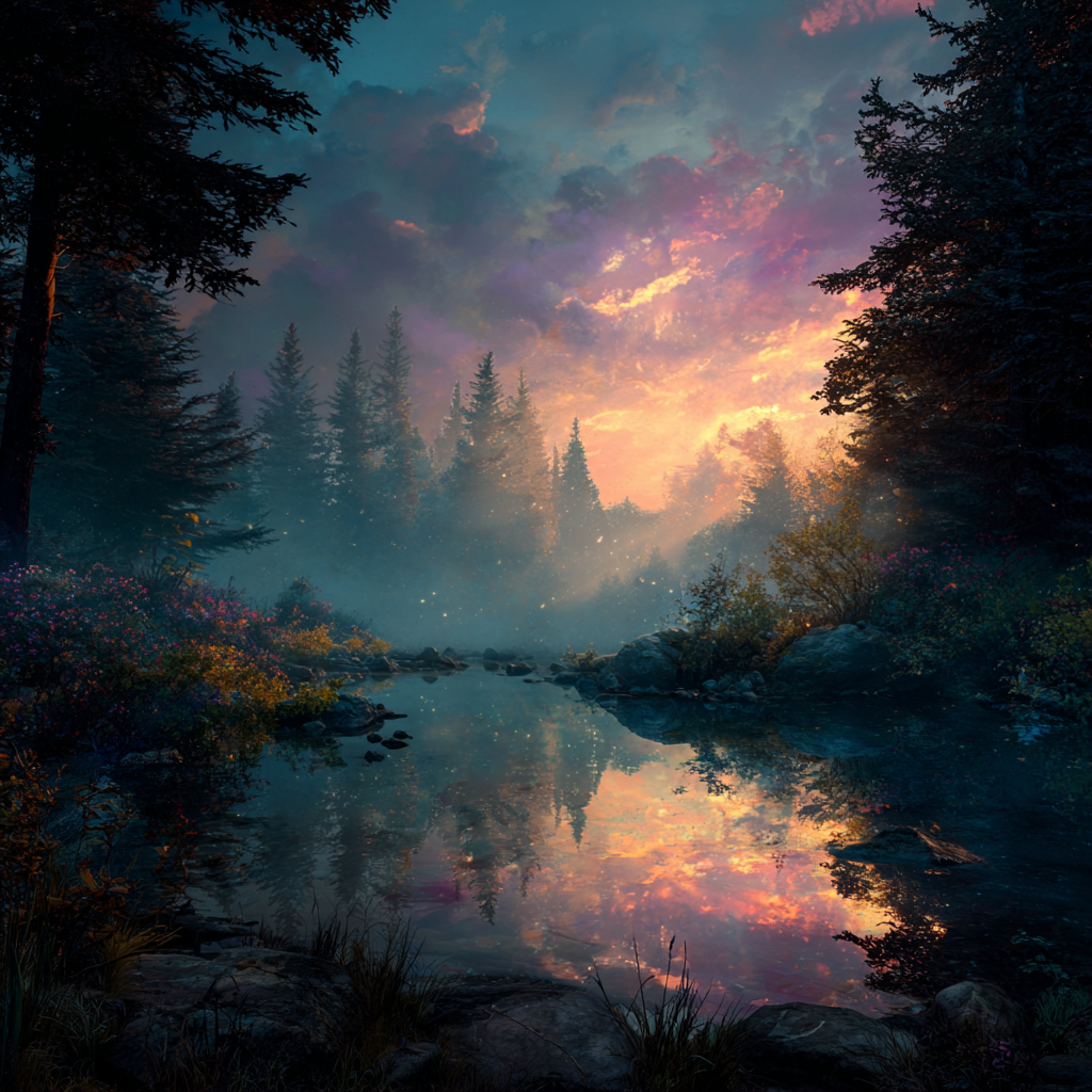 beautiful nature image, royalty free, free download, nature image, beautiful nature pic, beautiful nature photo, nature photo (258)