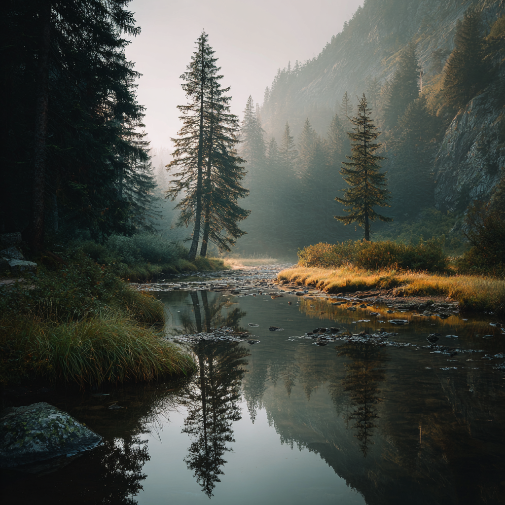 beautiful nature image, royalty free, free download, nature image, beautiful nature pic, beautiful nature photo, nature photo (259)