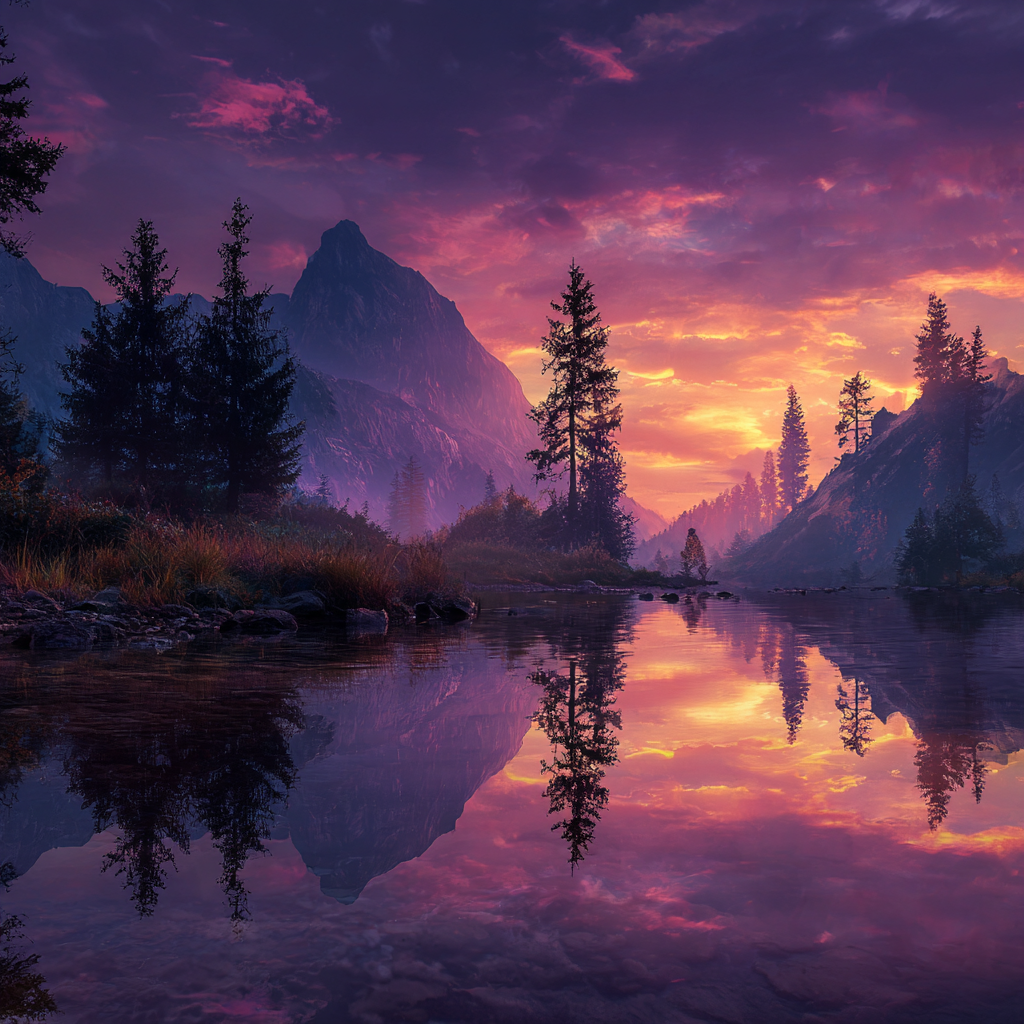 beautiful nature image, royalty free, free download, nature image, beautiful nature pic, beautiful nature photo, nature photo (260)