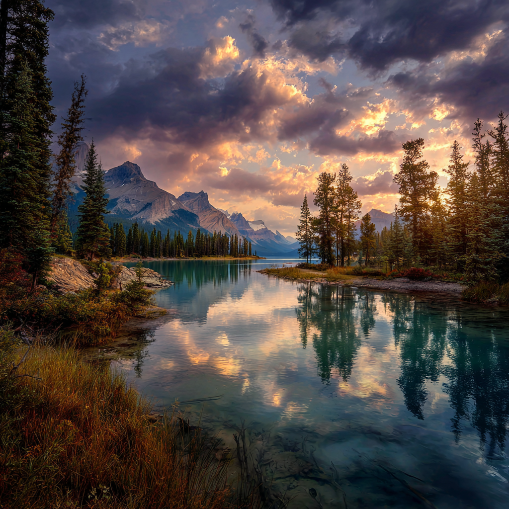 beautiful nature image, royalty free, free download, nature image, beautiful nature pic, beautiful nature photo, nature photo (261)