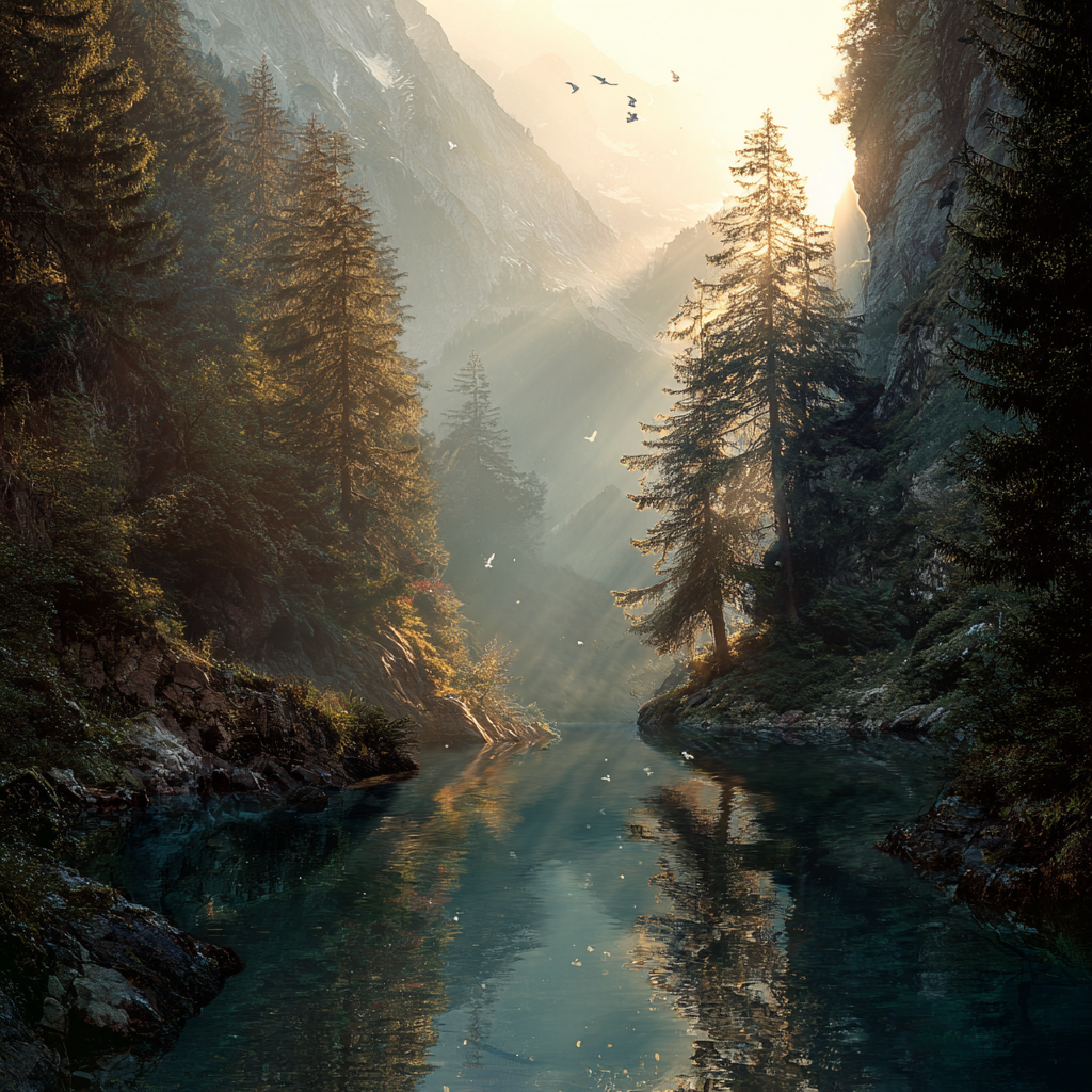 beautiful nature image, royalty free, free download, nature image, beautiful nature pic, beautiful nature photo, nature photo (262)