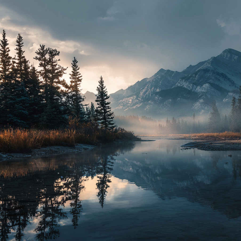 beautiful nature image, royalty free, free download, nature image, beautiful nature pic, beautiful nature photo, nature photo (263)