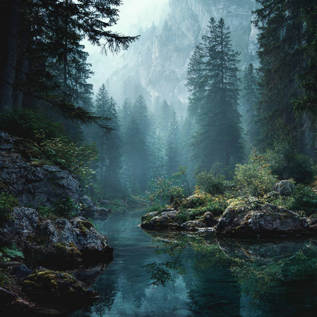 beautiful nature image, royalty free, free download, nature image, beautiful nature pic, beautiful nature photo, nature photo (264)