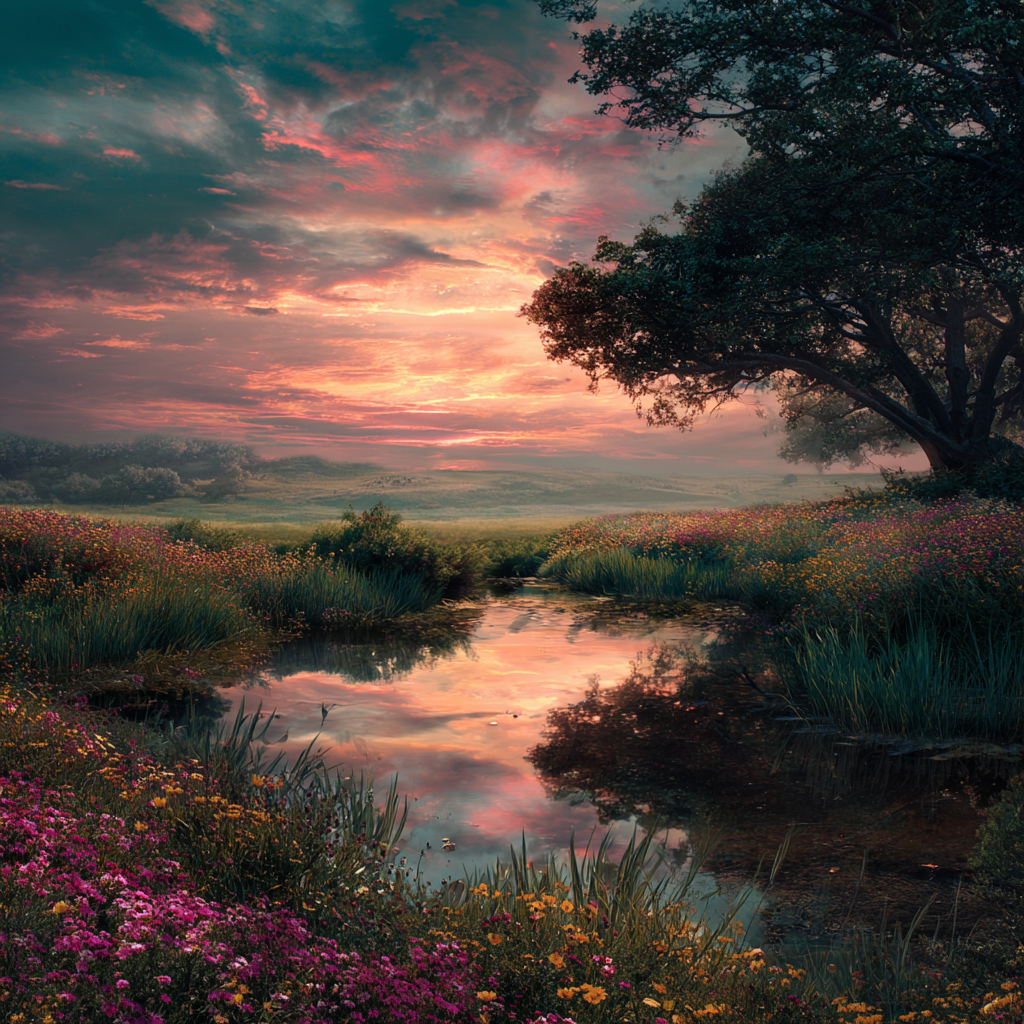 beautiful nature image, royalty free, free download, nature image, beautiful nature pic, beautiful nature photo, nature photo (265)