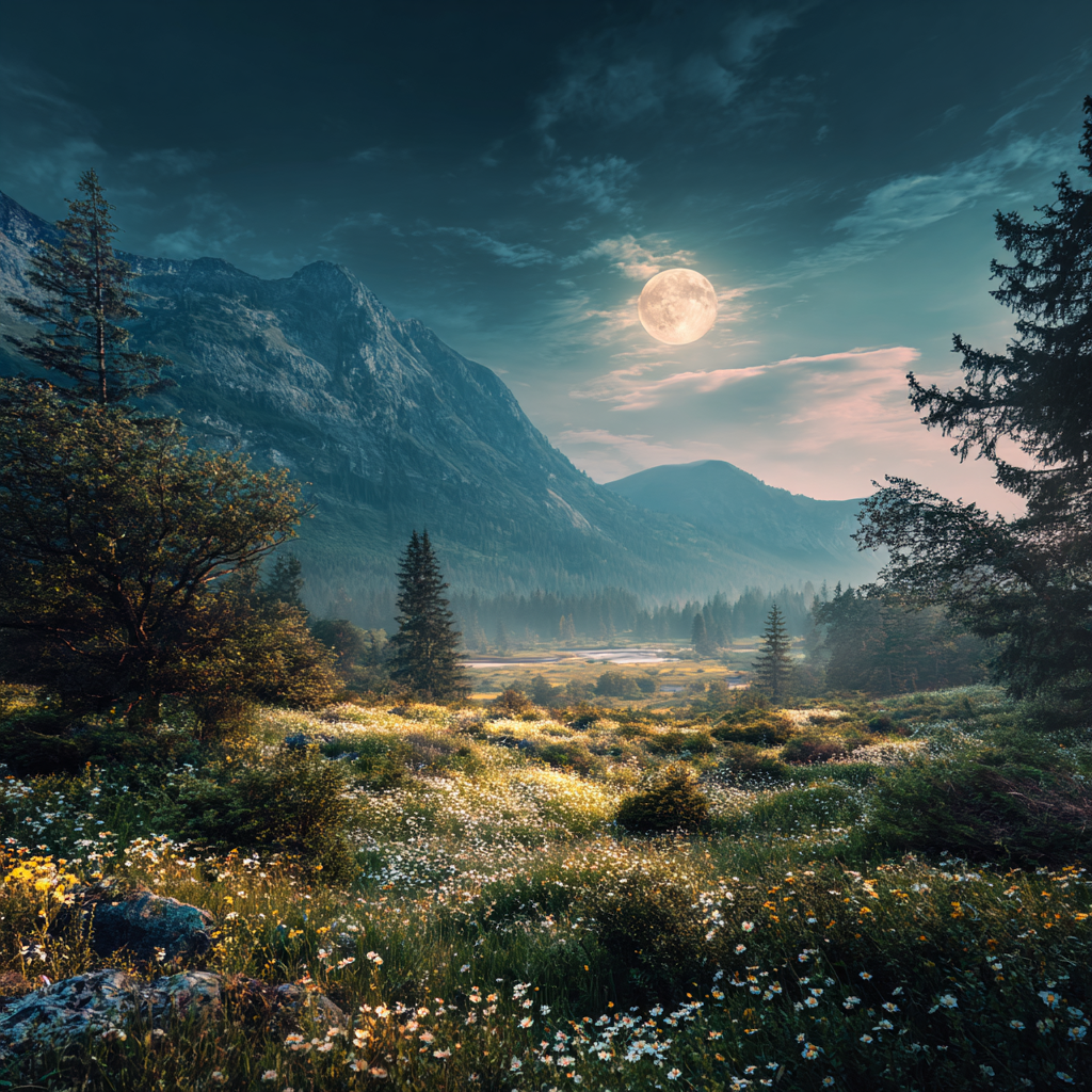 beautiful nature image, royalty free, free download, nature image, beautiful nature pic, beautiful nature photo, nature photo (266)