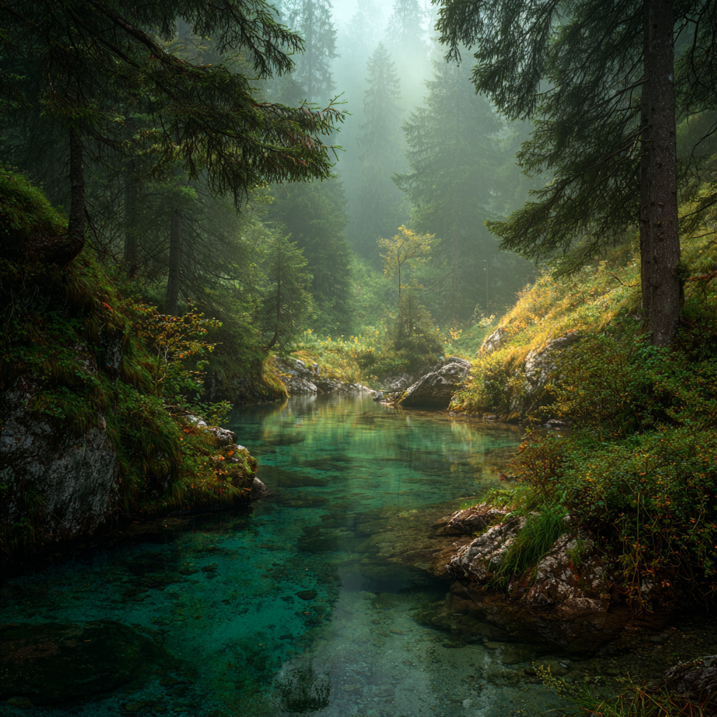 beautiful nature image, royalty free, free download, nature image, beautiful nature pic, beautiful nature photo, nature photo (267)