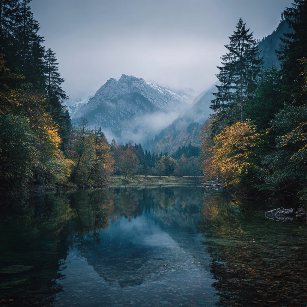 beautiful nature image, royalty free, free download, nature image, beautiful nature pic, beautiful nature photo, nature photo (268)