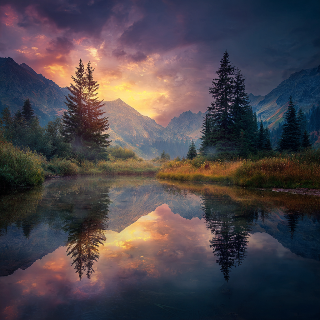 beautiful nature image, royalty free, free download, nature image, beautiful nature pic, beautiful nature photo, nature photo (269)