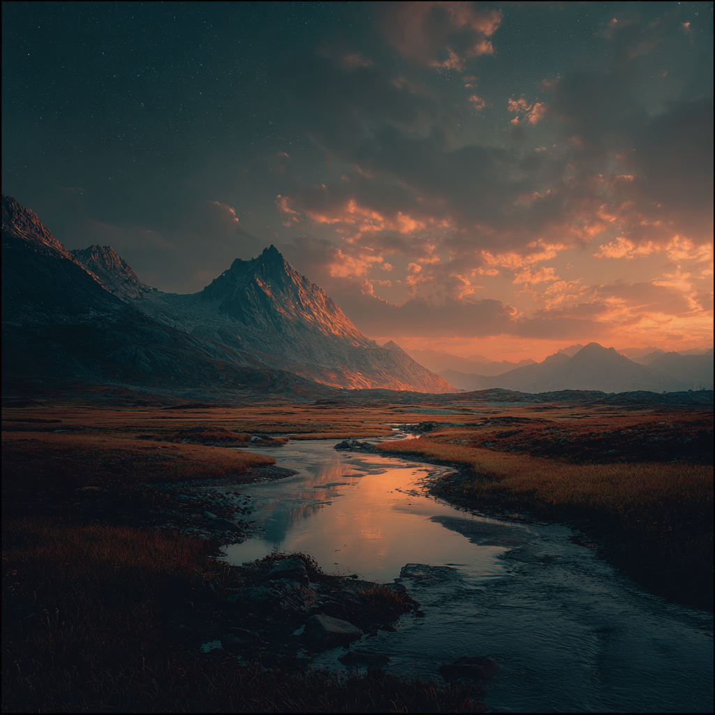 beautiful nature image, royalty free, free download, nature image, beautiful nature pic, beautiful nature photo, nature photo (270)