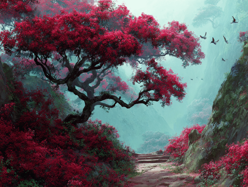 beautiful nature image, royalty free, free download, nature image, beautiful nature pic, beautiful nature photo, nature photo (271)