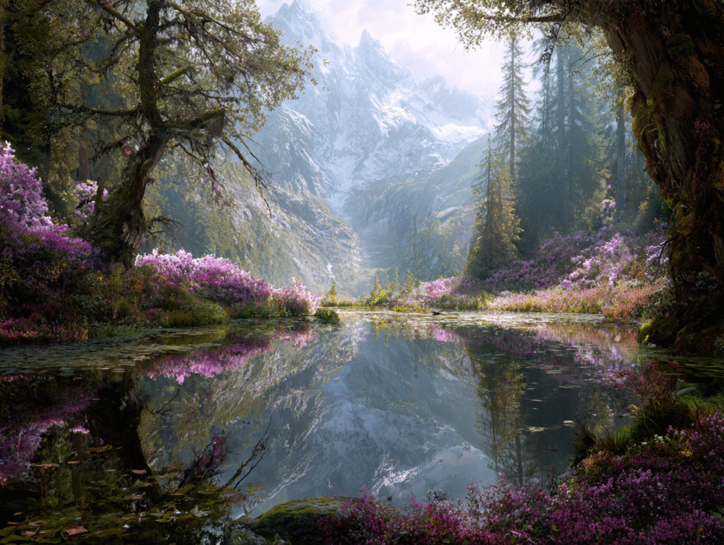 beautiful nature image, royalty free, free download, nature image, beautiful nature pic, beautiful nature photo, nature photo (272)