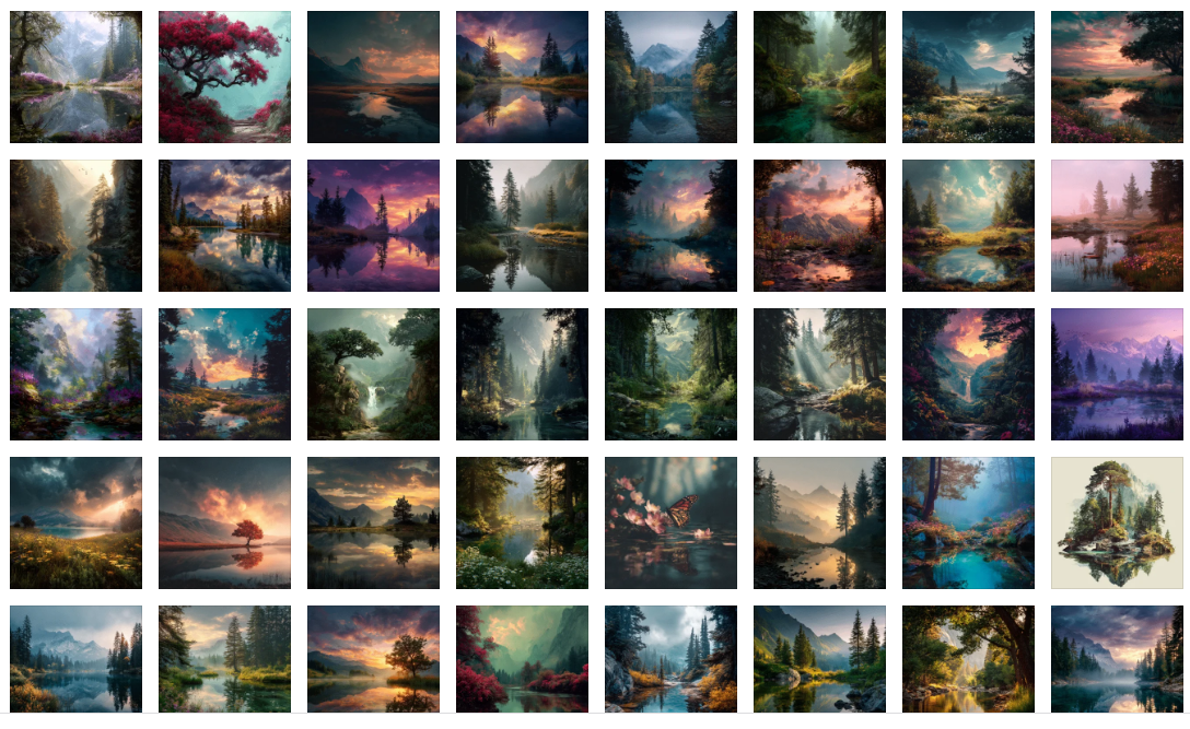 beautiful nature image, royalty free, free download, nature image, beautiful nature pic, beautiful nature photo, nature photo (273)