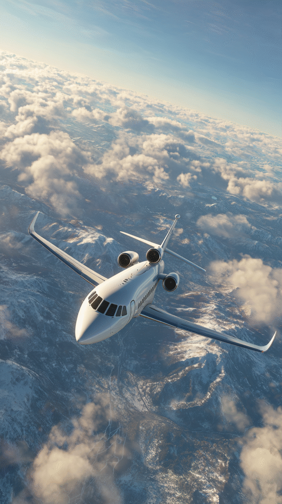 cinematic Dassault Falcon 900 ar 916 v 7 90b5e1dc bac3 4e60 9515 629cda0784b4 0