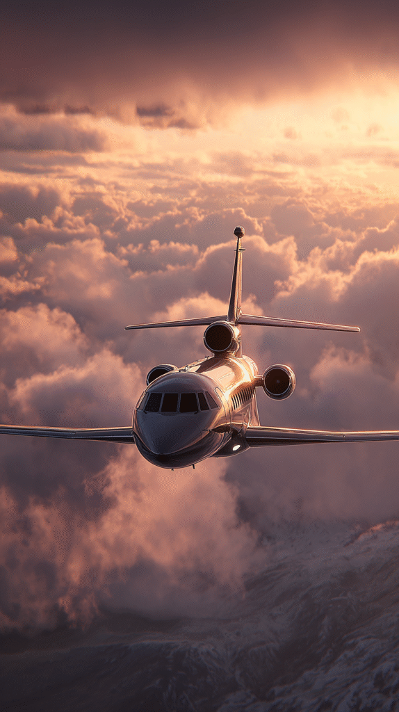 cinematic Dassault Falcon 900 ar 916 v 7 90b5e1dc bac3 4e60 9515 629cda0784b4 1